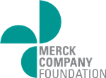 Merck